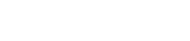 PT Audio