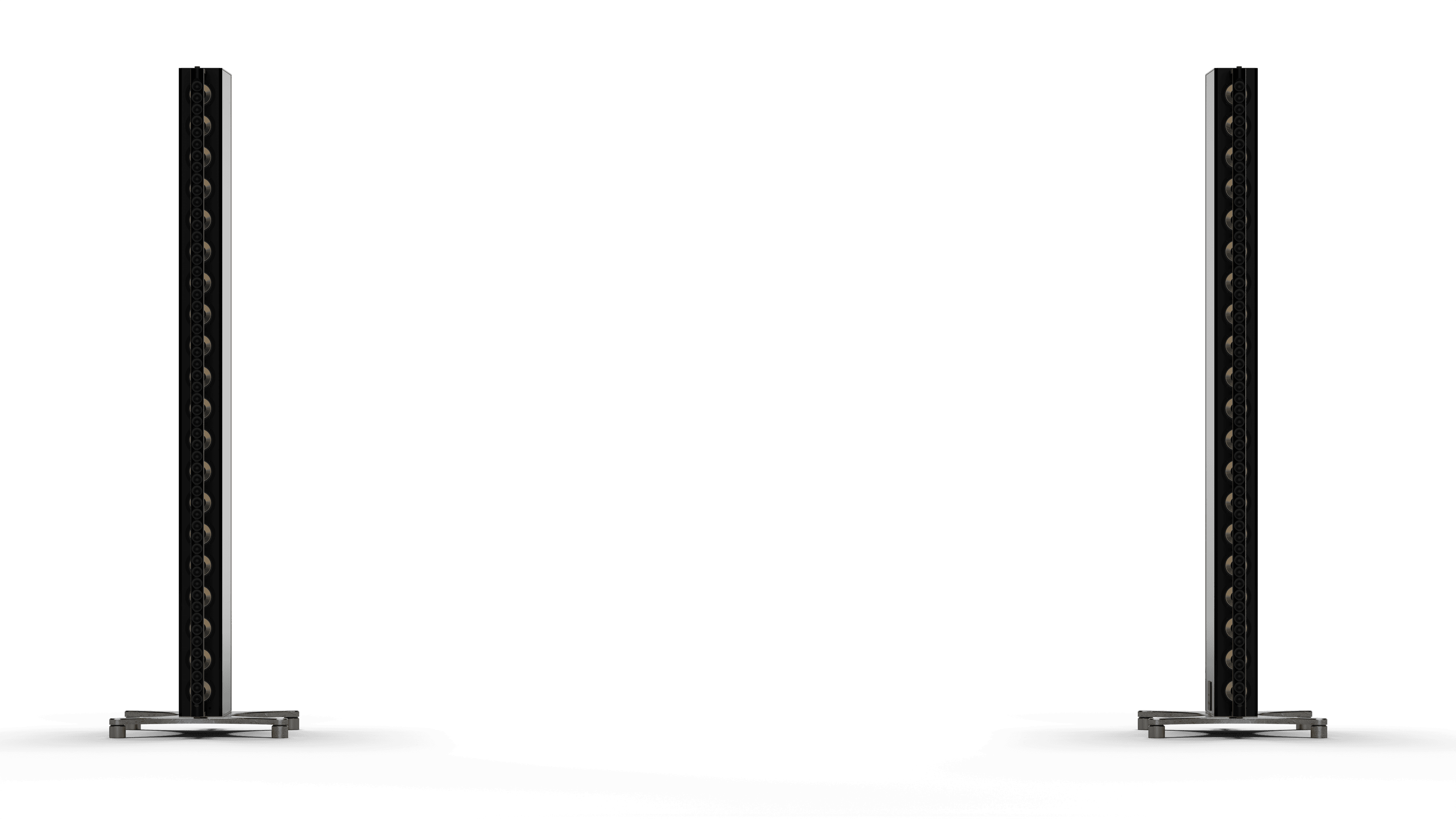 The Grand Notes