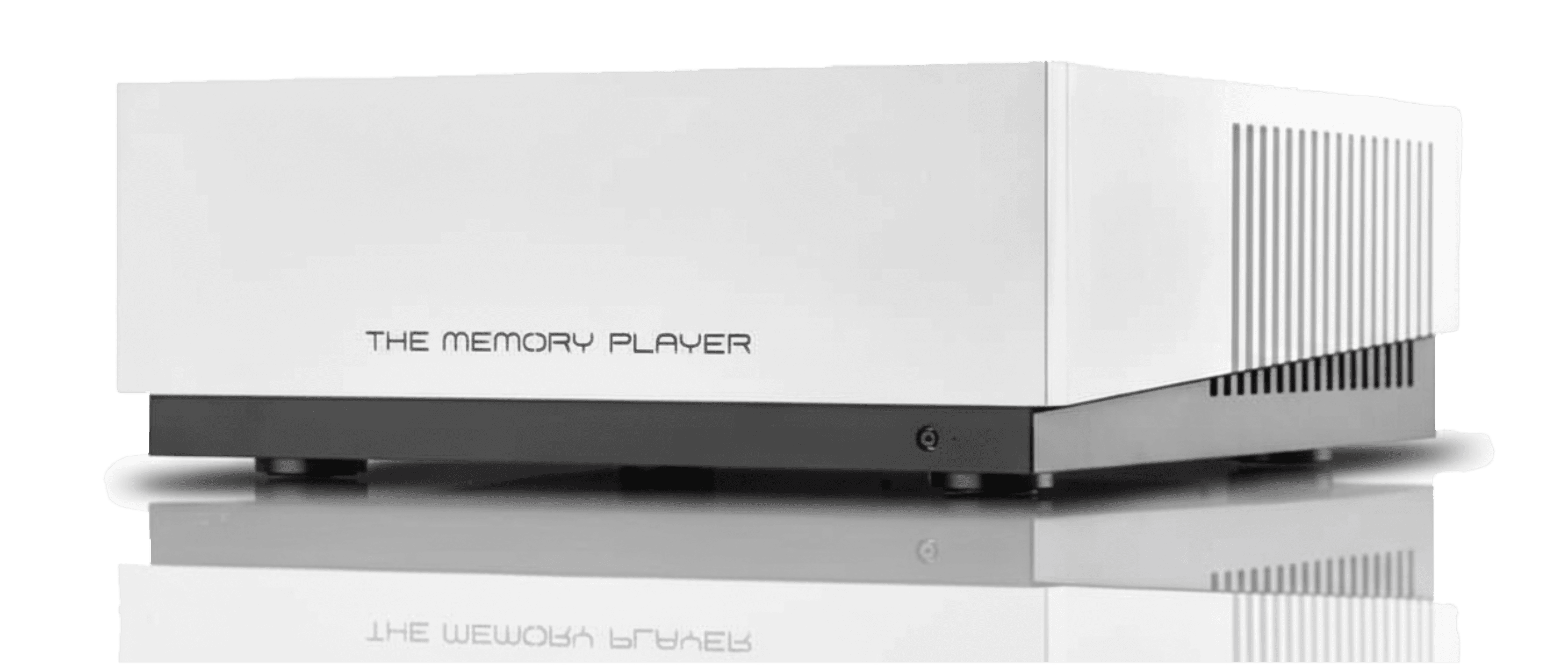 Memory Player Codex