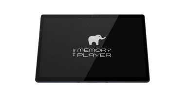 Memory Player Tabla thumbnail 2