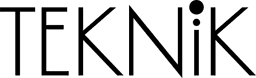 Teknik