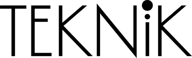 Teknik