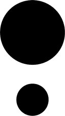 Teknik