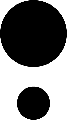 Teknik