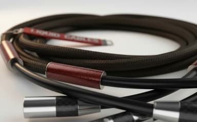 Liquid Interconnects thumbnail 2