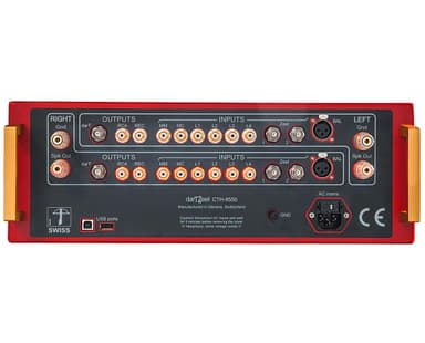 CTH-8550 thumbnail 3