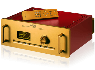 CTH-8550 thumbnail 1