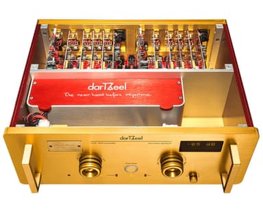 NHB-18NS thumbnail 4