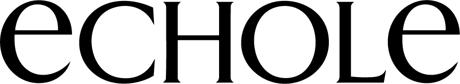 Echole logo