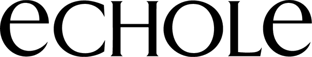 Echole logo