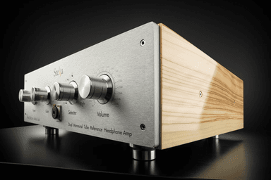Stella Headphone Amplifier SHA20 thumbnail 2