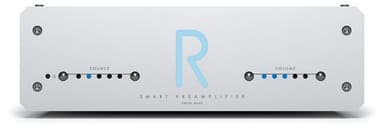 SmartPRE Preamplifier thumbnail 1