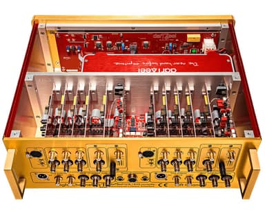 NHB-18NS thumbnail 3