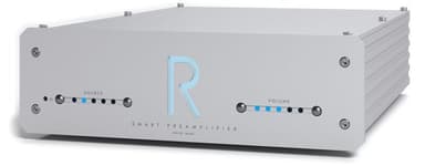 SmartPRE Preamplifier thumbnail 2