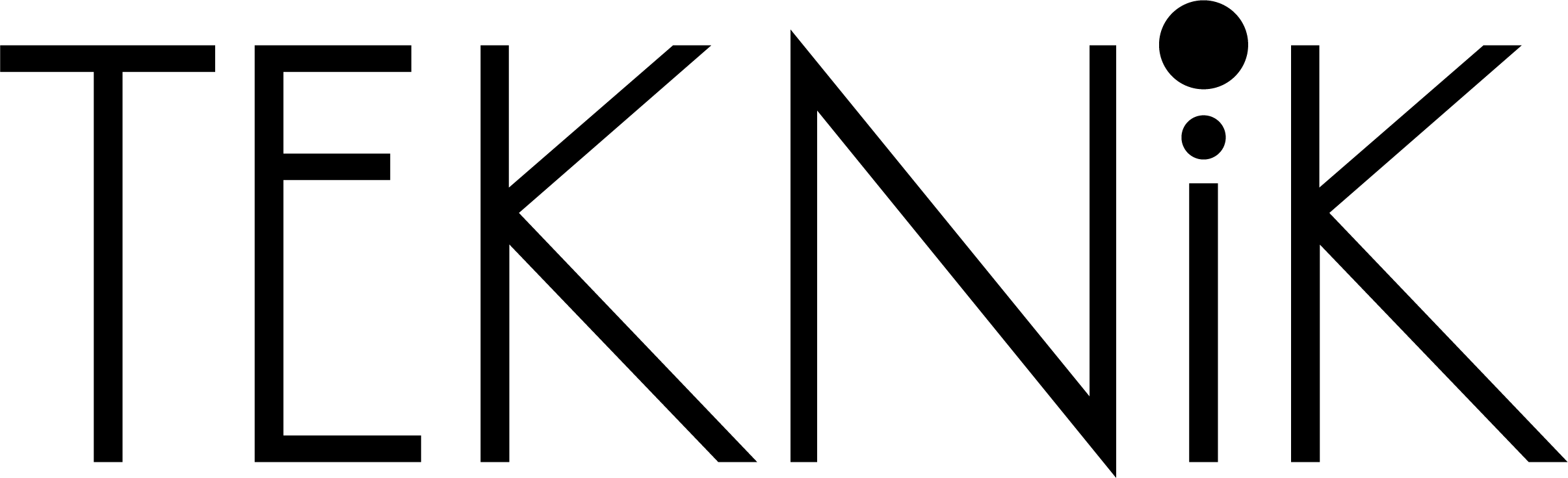 Teknik Audio